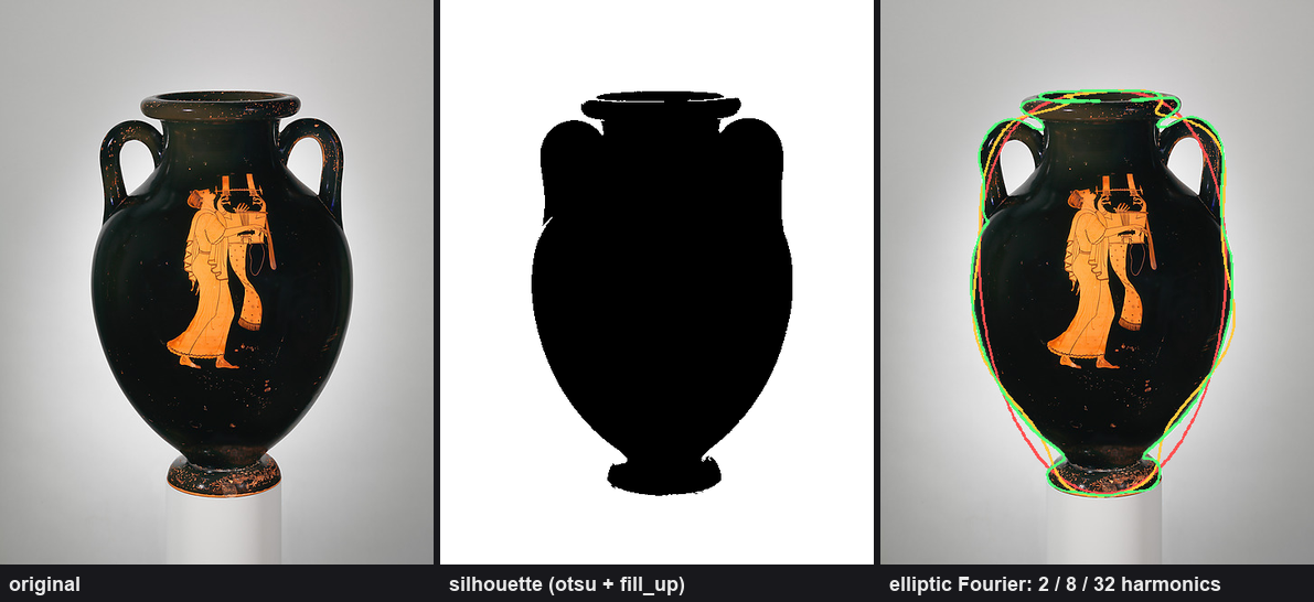 academic_arch_amphora