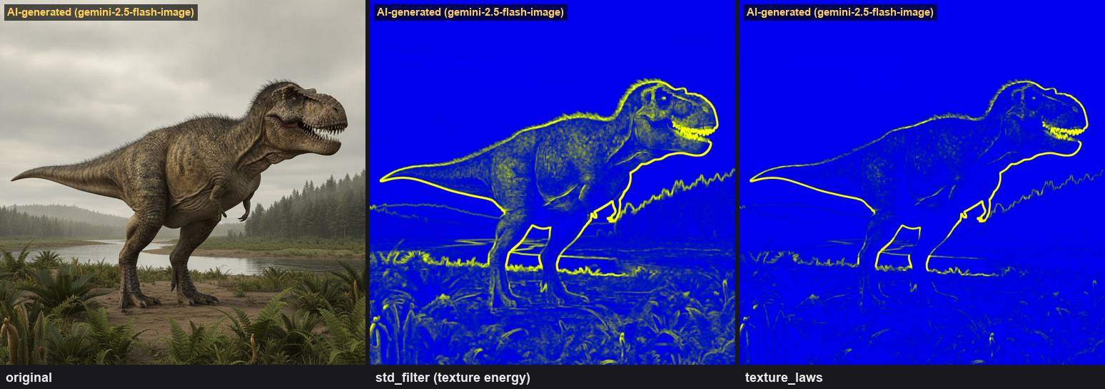 academic_paleo_trex