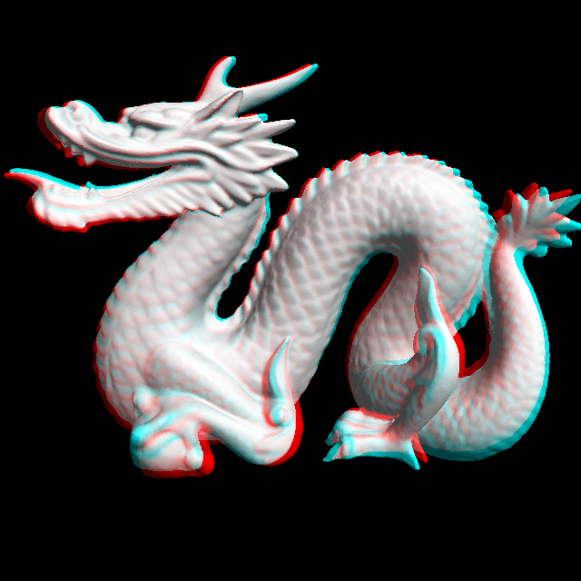 science_dragon_anaglyph