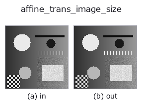 affine_trans_image_size: input → output