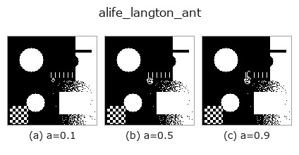 alife_langton_ant: knob a sweep