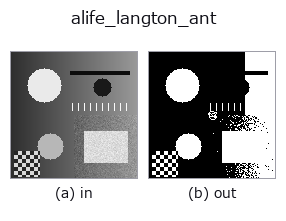 alife_langton_ant: input → output