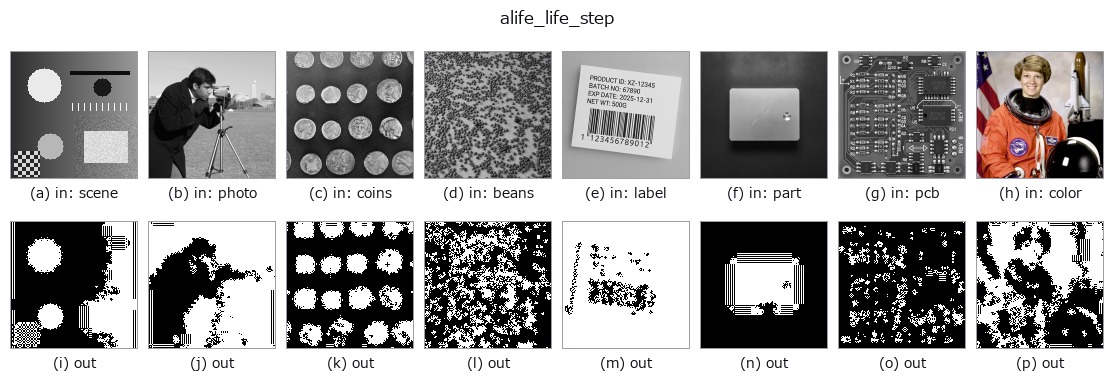 alife_life_step: other inputs