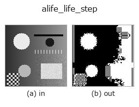 alife_life_step: input → output