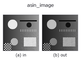 asin_image: input → output