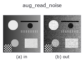 aug_read_noise: input → output