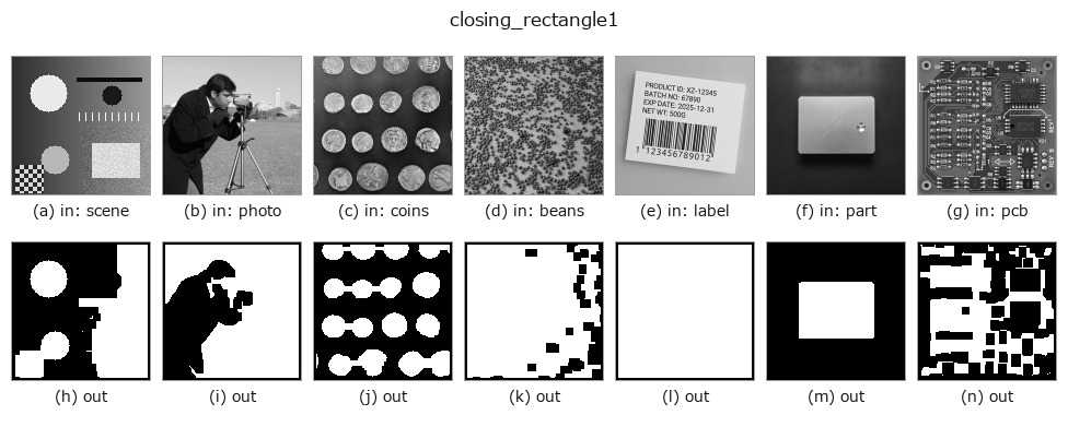 closing_rectangle1: other inputs