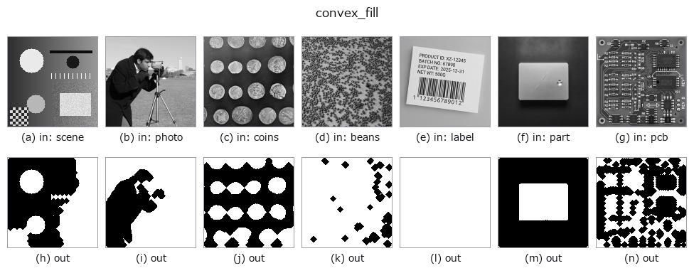 convex_fill: other inputs