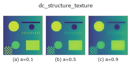 dc_structure_texture: knob a sweep