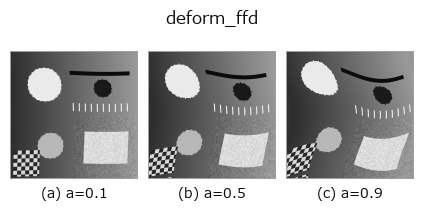 deform_ffd: knob a sweep