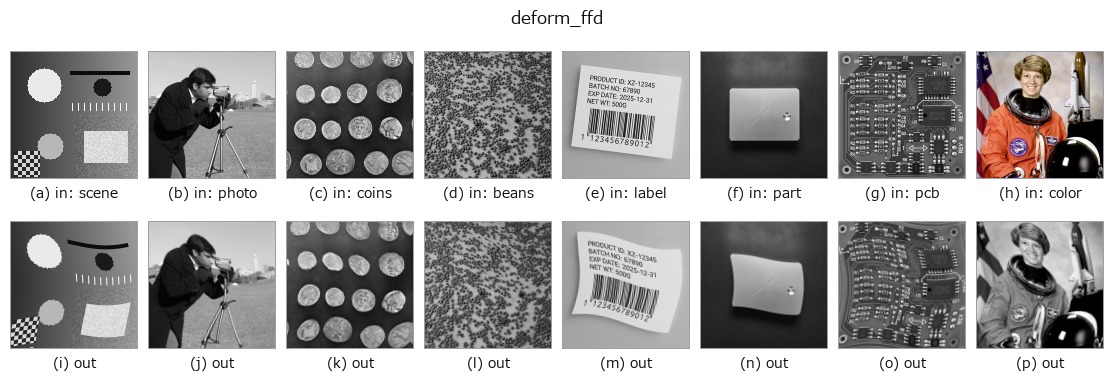 deform_ffd: other inputs