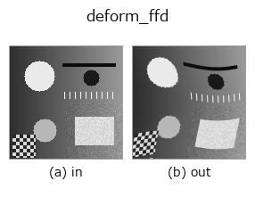 deform_ffd: input → output
