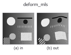 deform_mls: input → output