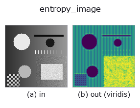 entropy_image: input → output