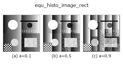 equ_histo_image_rect: knob a sweep