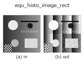 equ_histo_image_rect: input → output