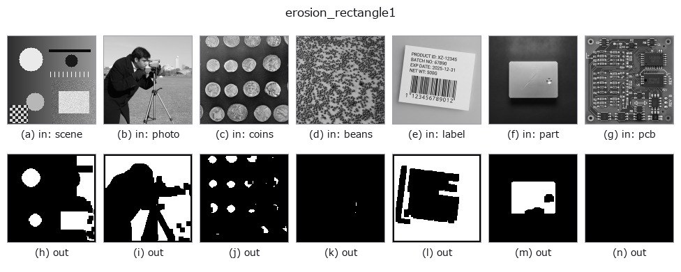 erosion_rectangle1: other inputs