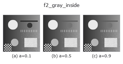 f2_gray_inside: knob a sweep