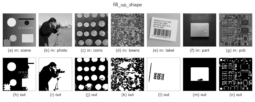 fill_up_shape: other inputs