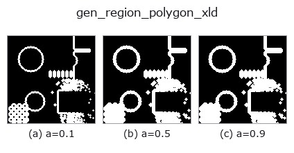 gen_region_polygon_xld: knob a sweep