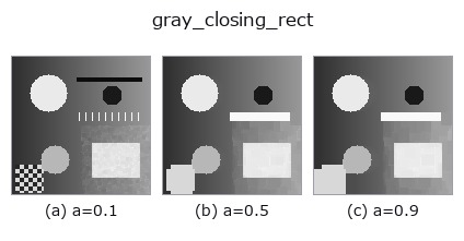 gray_closing_rect: knob a sweep