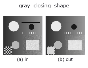 gray_closing_shape: input → output