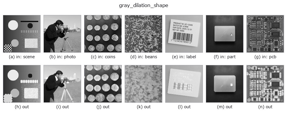 gray_dilation_shape: other inputs