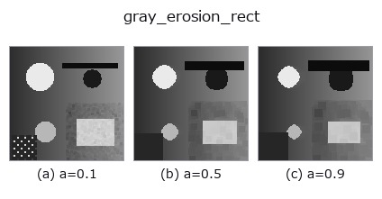 gray_erosion_rect: knob a sweep