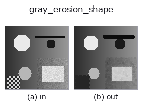 gray_erosion_shape: input → output