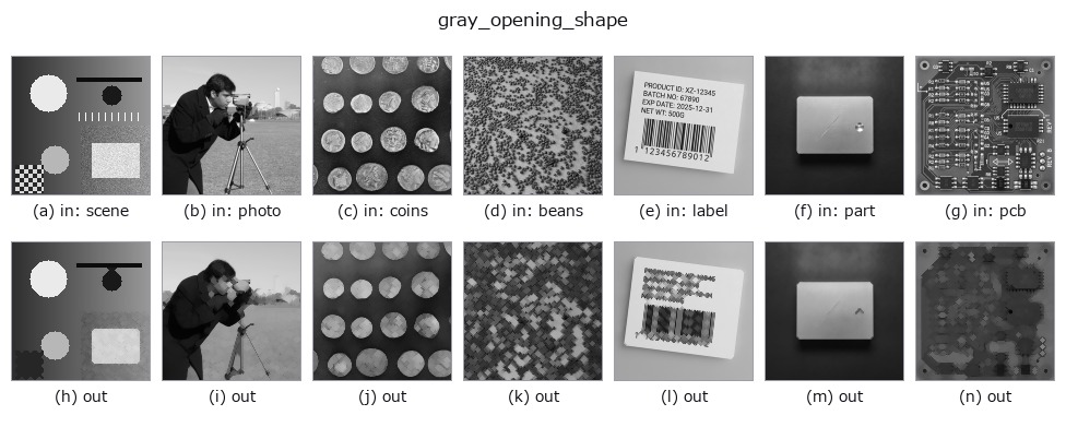 gray_opening_shape: other inputs