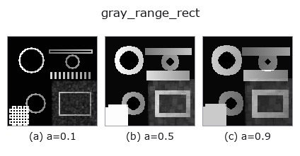 gray_range_rect: knob a sweep