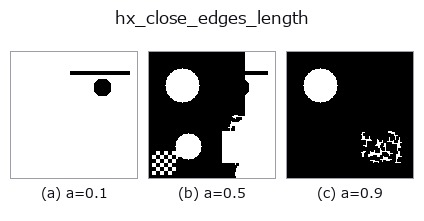 hx_close_edges_length: knob a sweep