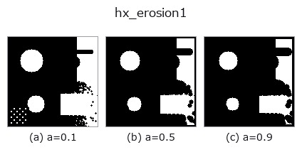 hx_erosion1: knob a sweep