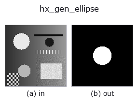 hx_gen_ellipse: input → output