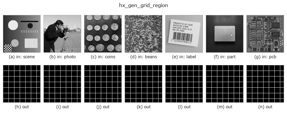 hx_gen_grid_region: other inputs