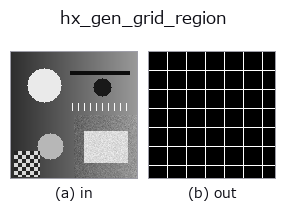 hx_gen_grid_region: input → output