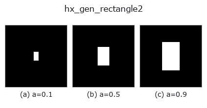 hx_gen_rectangle2: knob a sweep