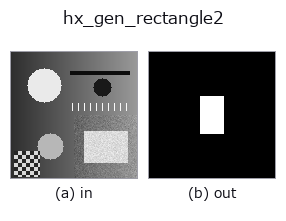 hx_gen_rectangle2: input → output