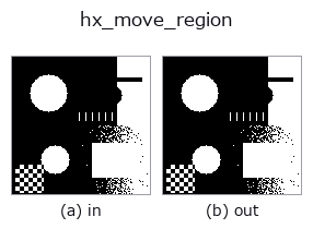hx_move_region: input → output