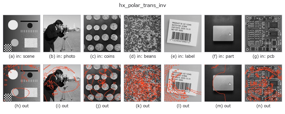 hx_polar_trans_inv: other inputs
