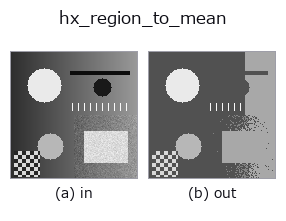 hx_region_to_mean: input → output