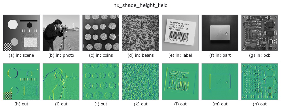 hx_shade_height_field: other inputs