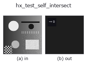 hx_test_self_intersect: input → output