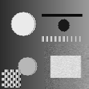 img_to_lightfield: animation