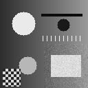 img_to_volume: animation