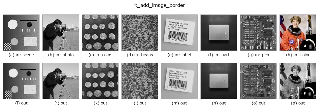 it_add_image_border: other inputs