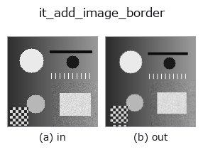 it_add_image_border: input → output