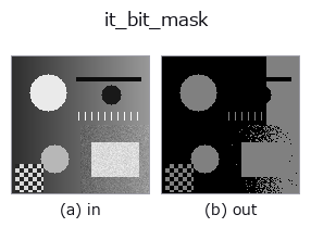 it_bit_mask: input → output