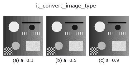 it_convert_image_type: knob a sweep