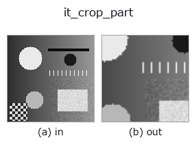 it_crop_part: input → output